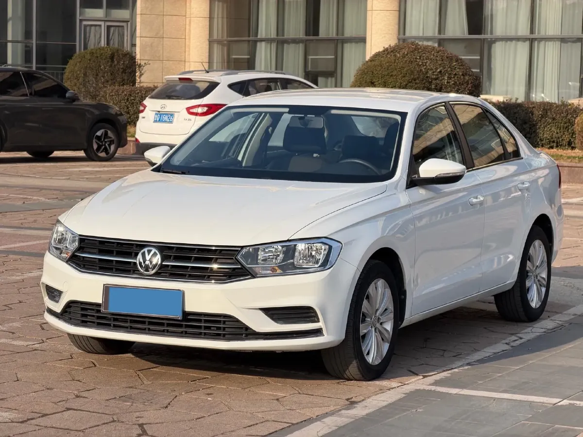 2019 Volkswagen Bora 1.5L 110HP L4 6AT,autocango,china used car exporter,china ev exporter,chinese used car exporter,chinese used ev exporter