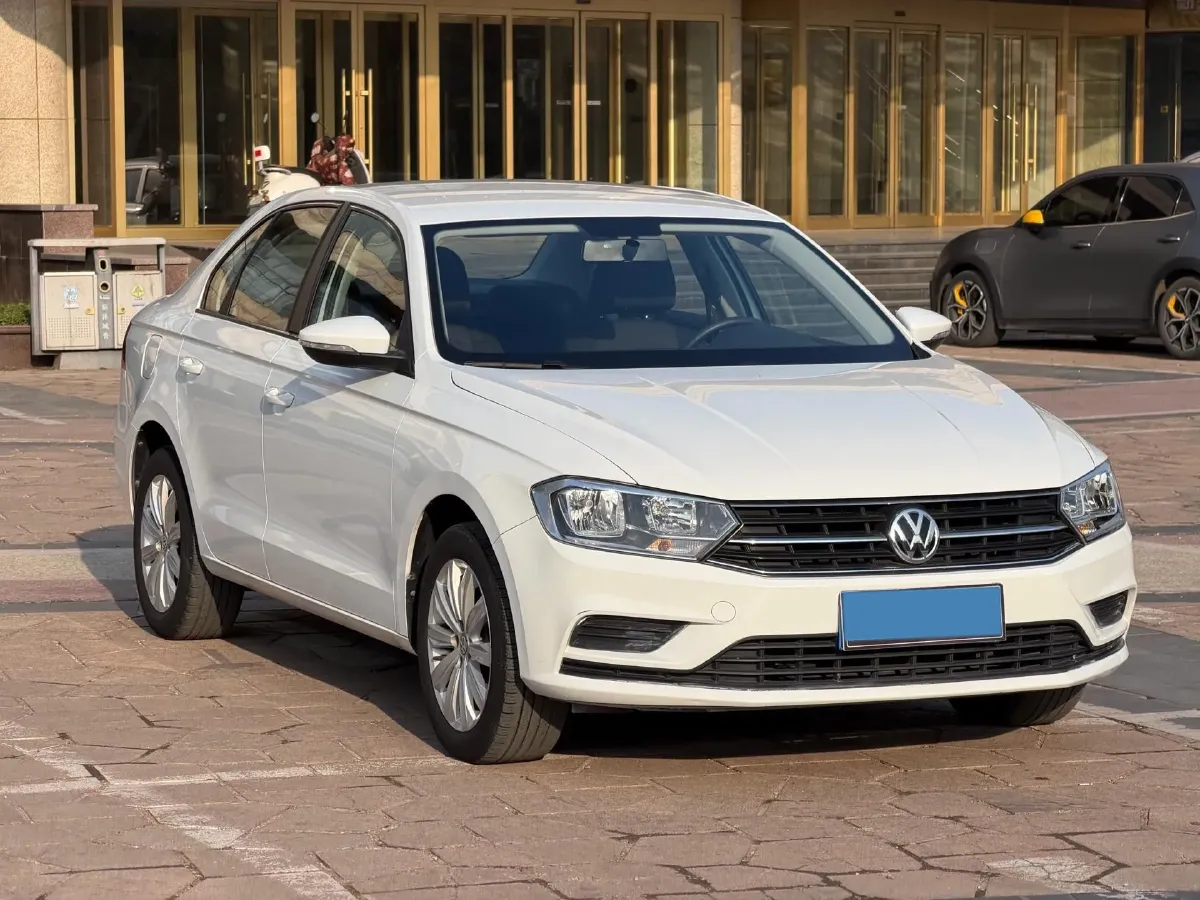 2019 Volkswagen Bora 1.5L 110HP L4 6AT,autocango,china used car exporter,china ev exporter,chinese used car exporter,chinese used ev exporter