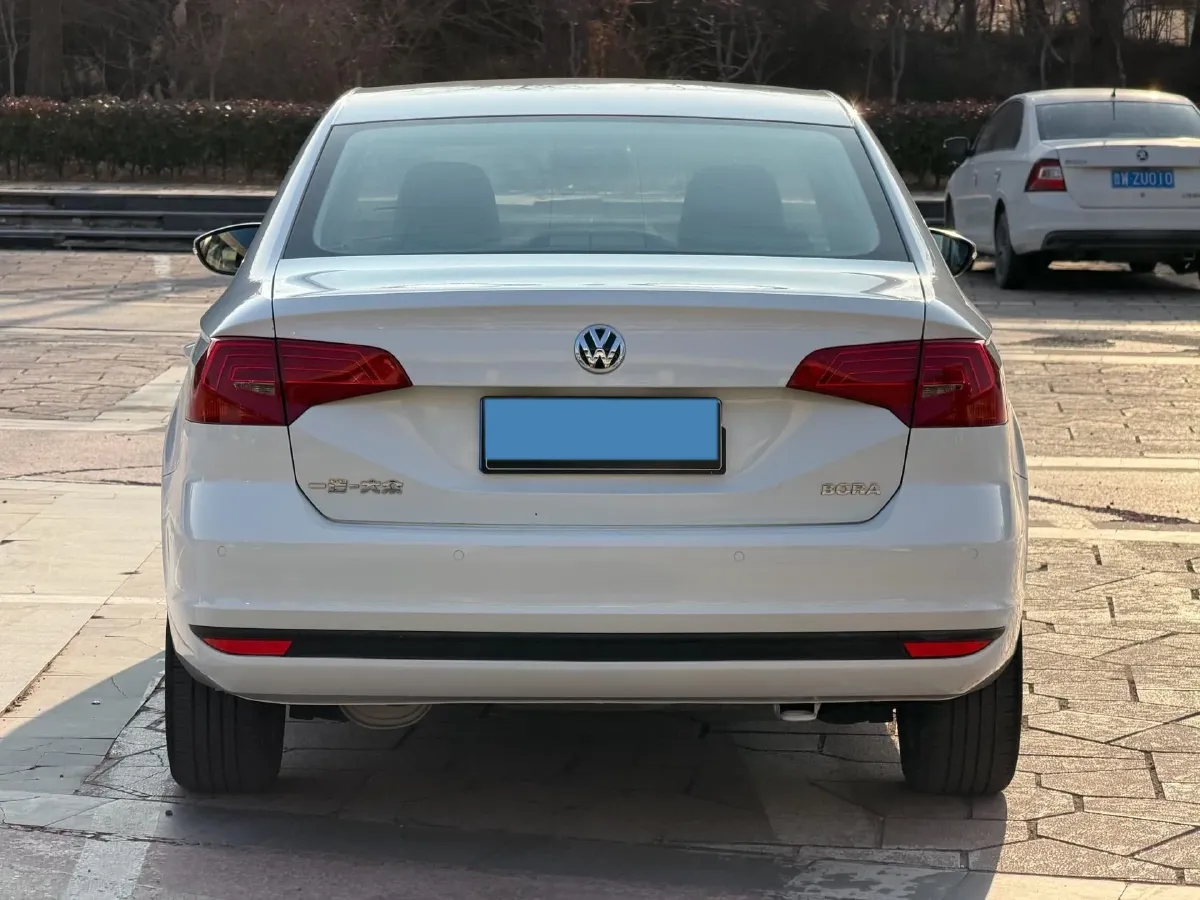 2019 Volkswagen Bora 1.5L 110HP L4 6AT,autocango,china used car exporter,china ev exporter,chinese used car exporter,chinese used ev exporter