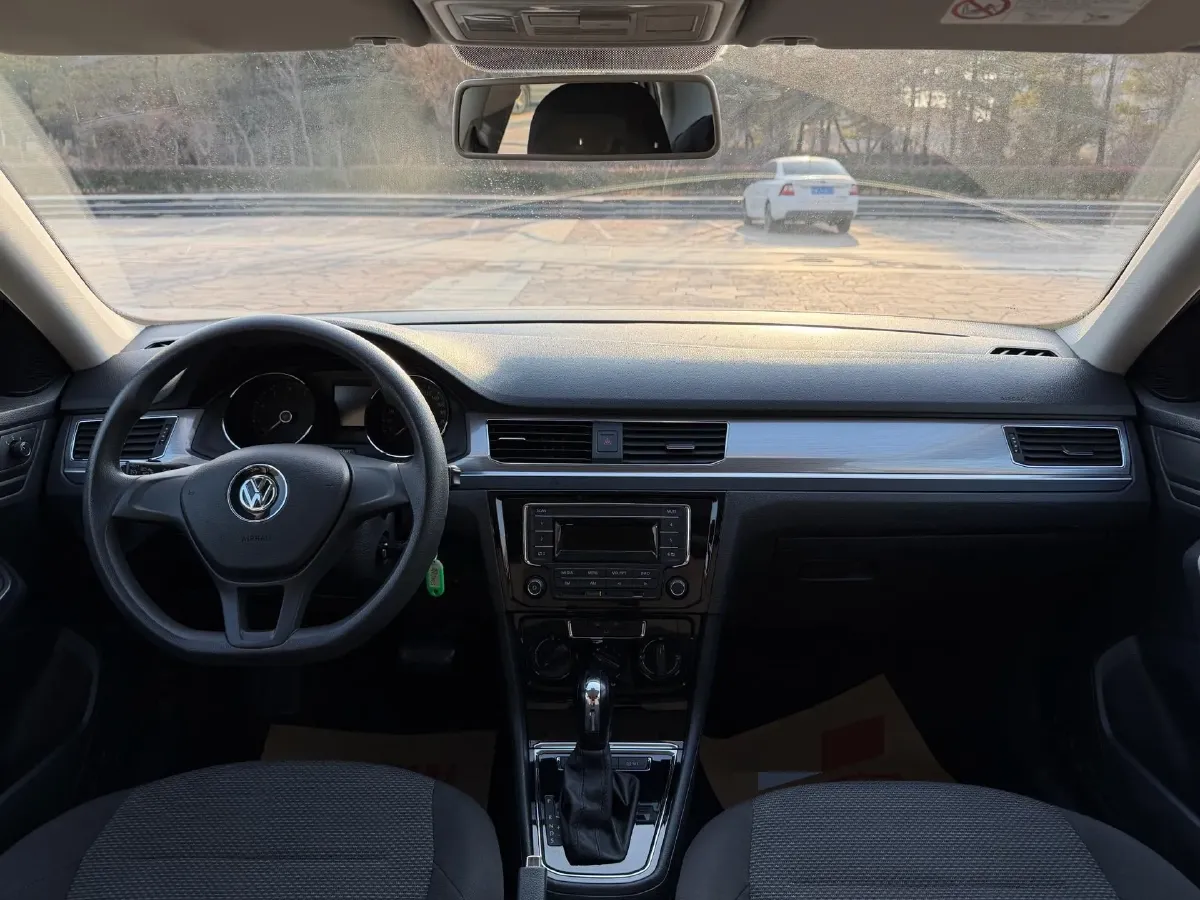 2019 Volkswagen Bora 1.5L 110HP L4 6AT,autocango,china used car exporter,china ev exporter,chinese used car exporter,chinese used ev exporter