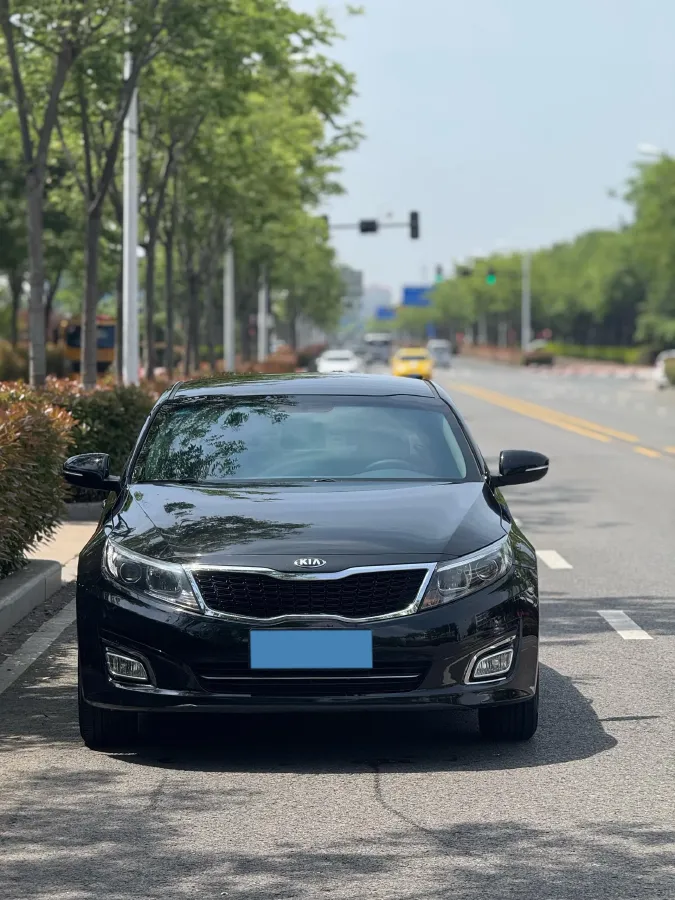 2015 Kia K5 2.0L 162HP L4 6AT,autocango,china used car exporter,china ev exporter,chinese used car exporter,chinese used ev exporter