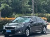 2015 KIA K5,autocango,china used car exporter,china ev exporter,chinese used car exporter,chinese used ev exporter