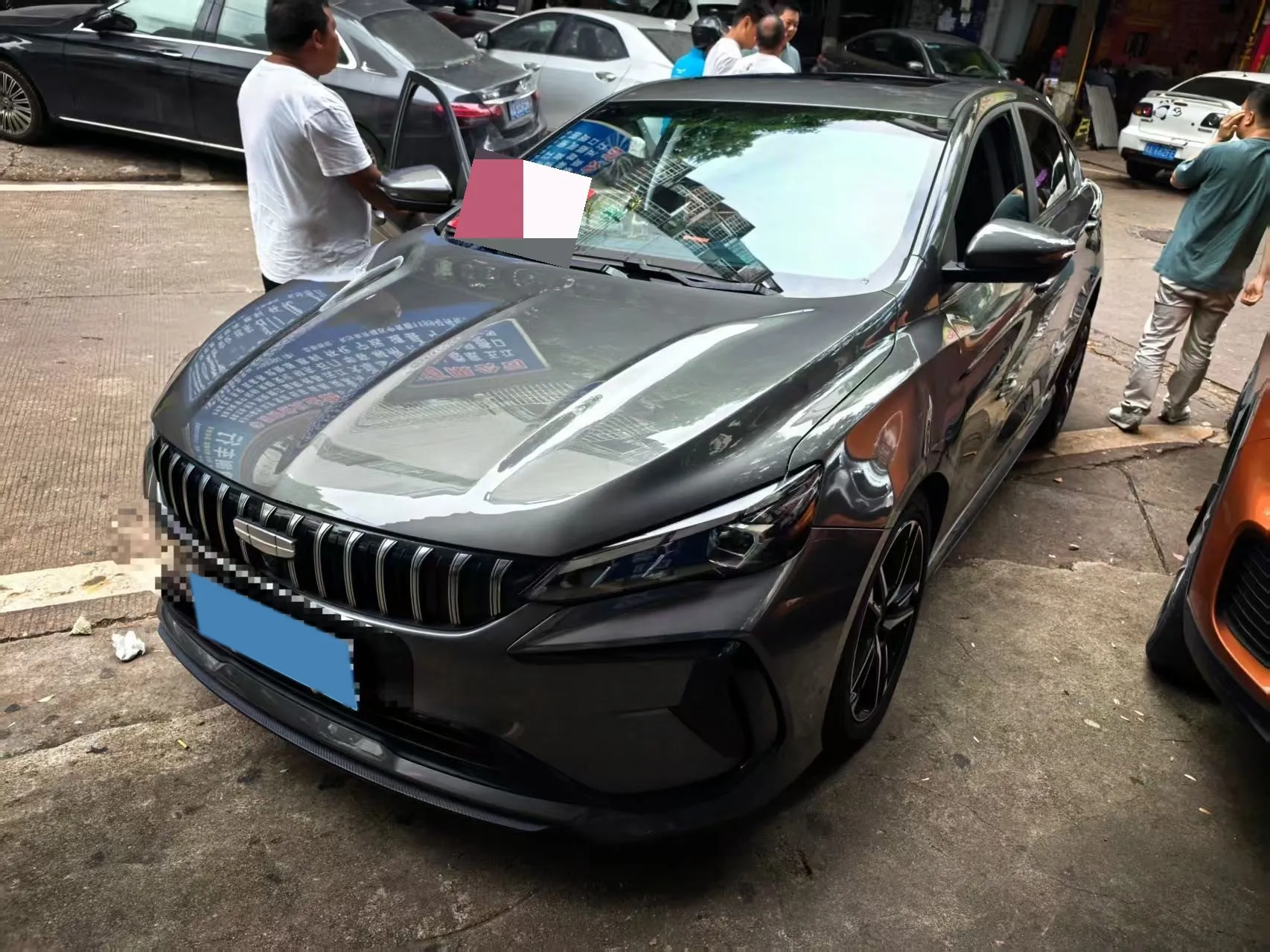 autocango,china used car exporter,china ev exporter,chinese used car exporter,chinese used ev exporter