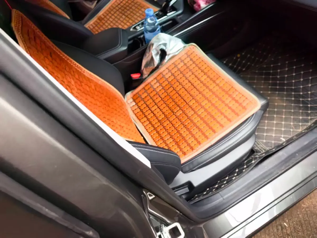 2025 Geely Emgrand 1.5L 127HP L4 CVT,autocango,china used car exporter,china ev exporter,chinese used car exporter,chinese used ev exporter