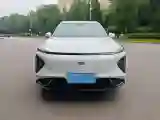 2025 Geely Galaxy L7 1.5L 112HP L4 1DHT PHEV 18.4KWH