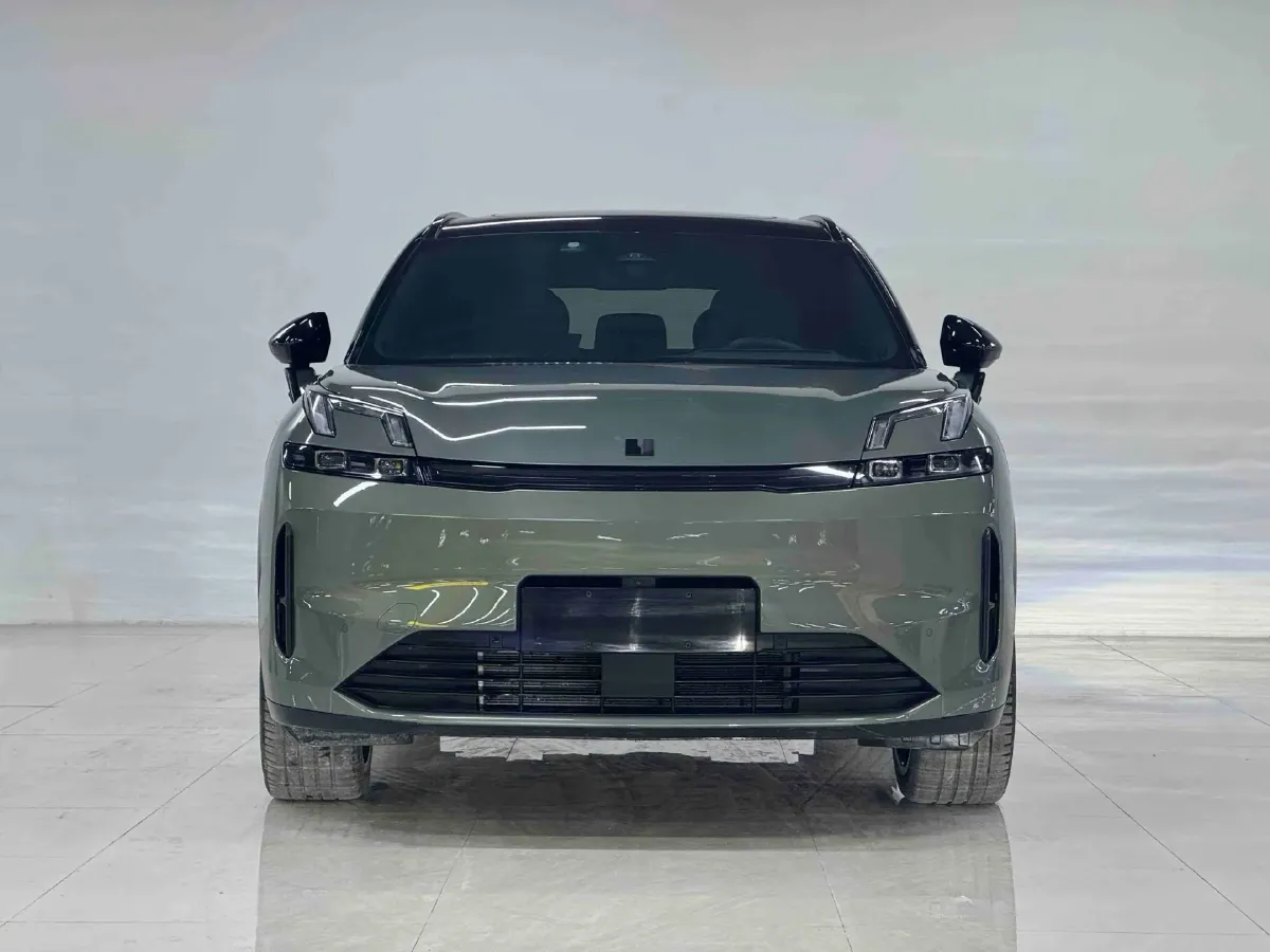 2023 LYNK&CO 08 EM-P 1.5T 163HP L4 3DHT PHEV 39.6KWH,autocango,china used car exporter,china ev exporter,chinese used car exporter,chinese used ev exporter