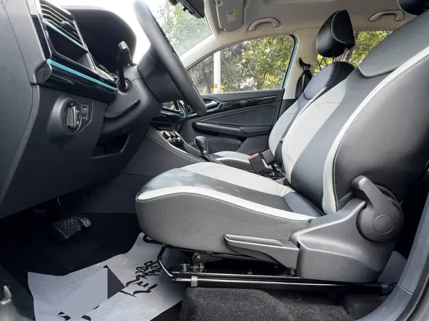 2022 Jetta VS5 1.4T 150HP L4 6AT,autocango,china used car exporter,china ev exporter,chinese used car exporter,chinese used ev exporter