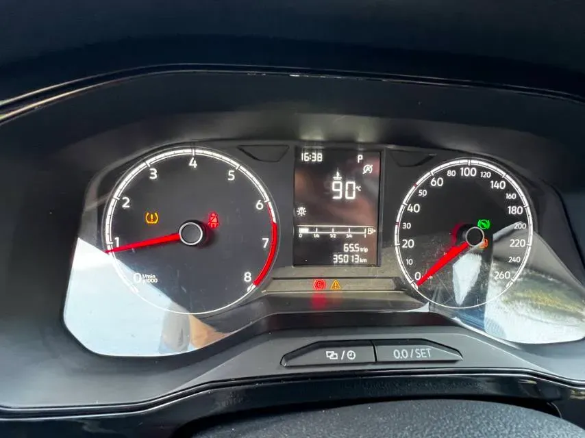2022 Jetta VS5 1.4T 150HP L4 6AT,autocango,china used car exporter,china ev exporter,chinese used car exporter,chinese used ev exporter
