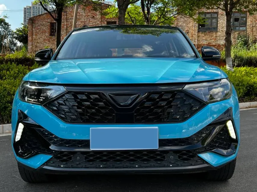 2022 Jetta VS5 1.4T 150HP L4 6AT,autocango,china used car exporter,china ev exporter,chinese used car exporter,chinese used ev exporter