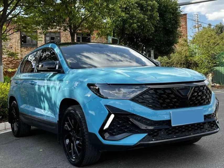 2022 Jetta VS5 1.4T 150HP L4 6AT,autocango,china used car exporter,china ev exporter,chinese used car exporter,chinese used ev exporter