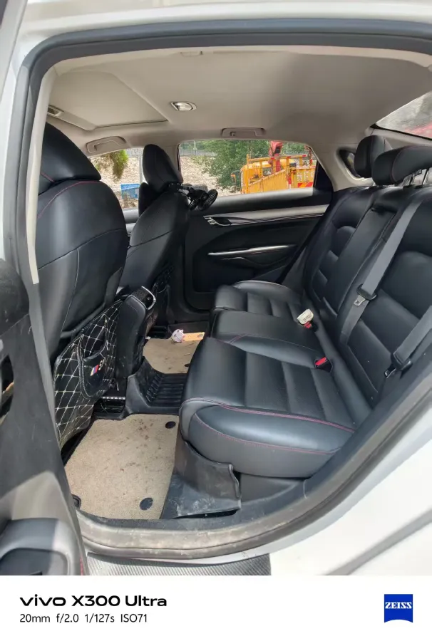 2020 Geely Binray 1.4T 141HP L4 CVT,autocango,china used car exporter,china ev exporter,chinese used car exporter,chinese used ev exporter