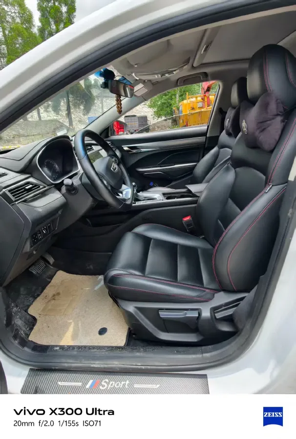 2020 Geely Binray 1.4T 141HP L4 CVT,autocango,china used car exporter,china ev exporter,chinese used car exporter,chinese used ev exporter