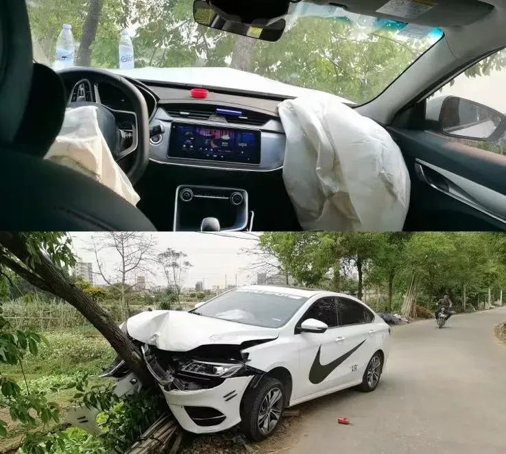 2020 Geely Binray 1.4T 141HP L4 CVT,autocango,china used car exporter,china ev exporter,chinese used car exporter,chinese used ev exporter