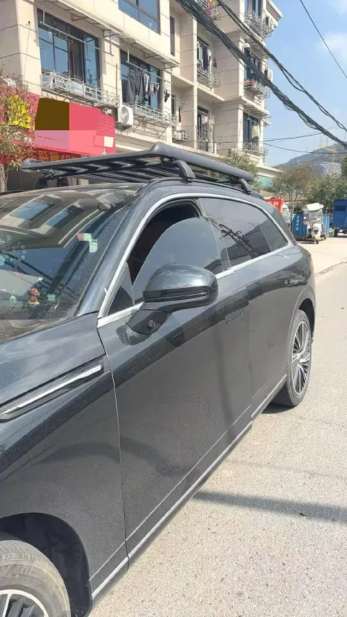 2024 Xpeng G9 BEV 78.2KWH,autocango,china used car exporter,china ev exporter,chinese used car exporter,chinese used ev exporter