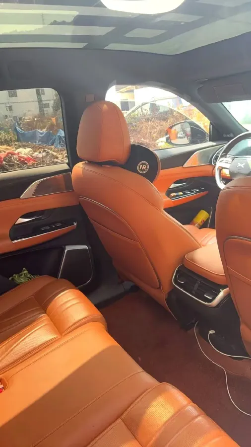 2024 Xpeng G9 BEV 78.2KWH,autocango,china used car exporter,china ev exporter,chinese used car exporter,chinese used ev exporter