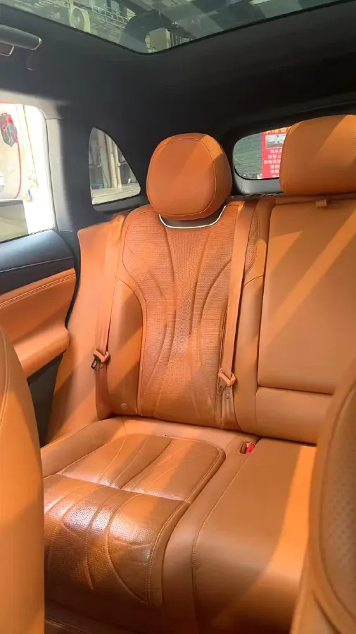 2024 Xpeng G9 BEV 78.2KWH,autocango,china used car exporter,china ev exporter,chinese used car exporter,chinese used ev exporter