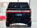2019 Lincoln Navigator 3.5T 388HP V6 10AT