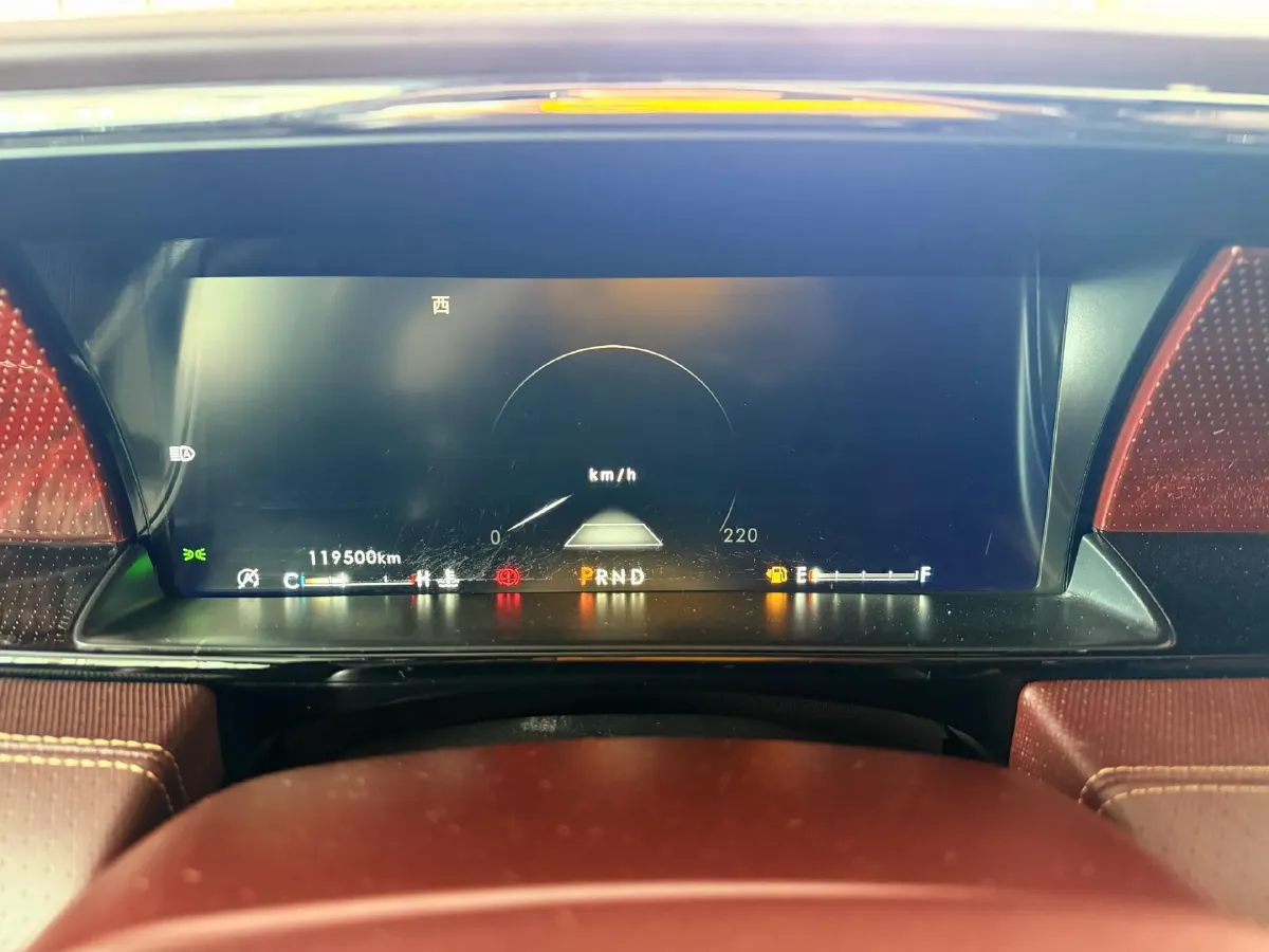 2019 Lincoln Navigator 3.5T 388HP V6 10AT,autocango,china used car exporter,china ev exporter,chinese used car exporter,chinese used ev exporter