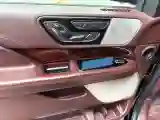 2019 Lincoln Navigator 3.5T 388HP V6 10AT