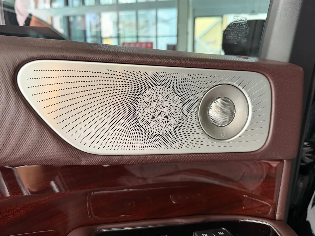 2019 Lincoln Navigator 3.5T 388HP V6 10AT,autocango,china used car exporter,china ev exporter,chinese used car exporter,chinese used ev exporter