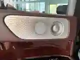 2019 Lincoln Navigator 3.5T 388HP V6 10AT