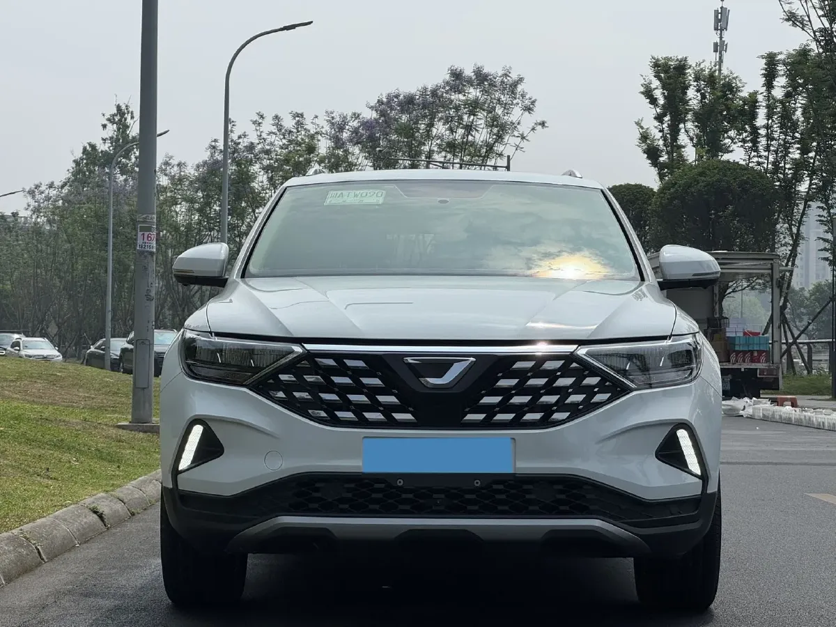 2019 Jetta VS5 1.4T 150HP L4 6AT,autocango,china used car exporter,china ev exporter,chinese used car exporter,chinese used ev exporter
