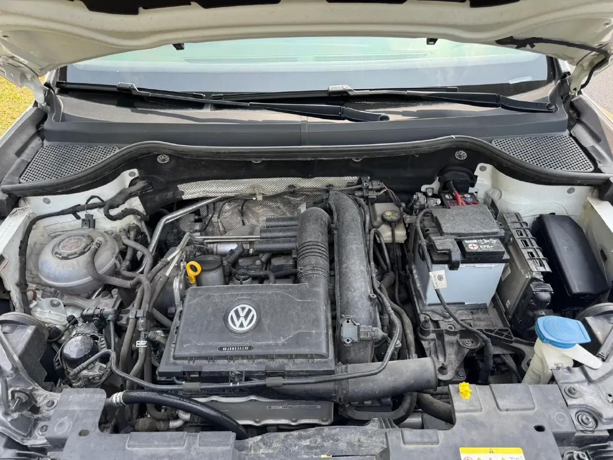 2019 Jetta VS5 1.4T 150HP L4 6AT,autocango,china used car exporter,china ev exporter,chinese used car exporter,chinese used ev exporter