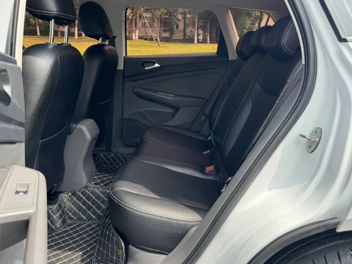 2019 Jetta VS5 1.4T 150HP L4 6AT,autocango,china used car exporter,china ev exporter,chinese used car exporter,chinese used ev exporter