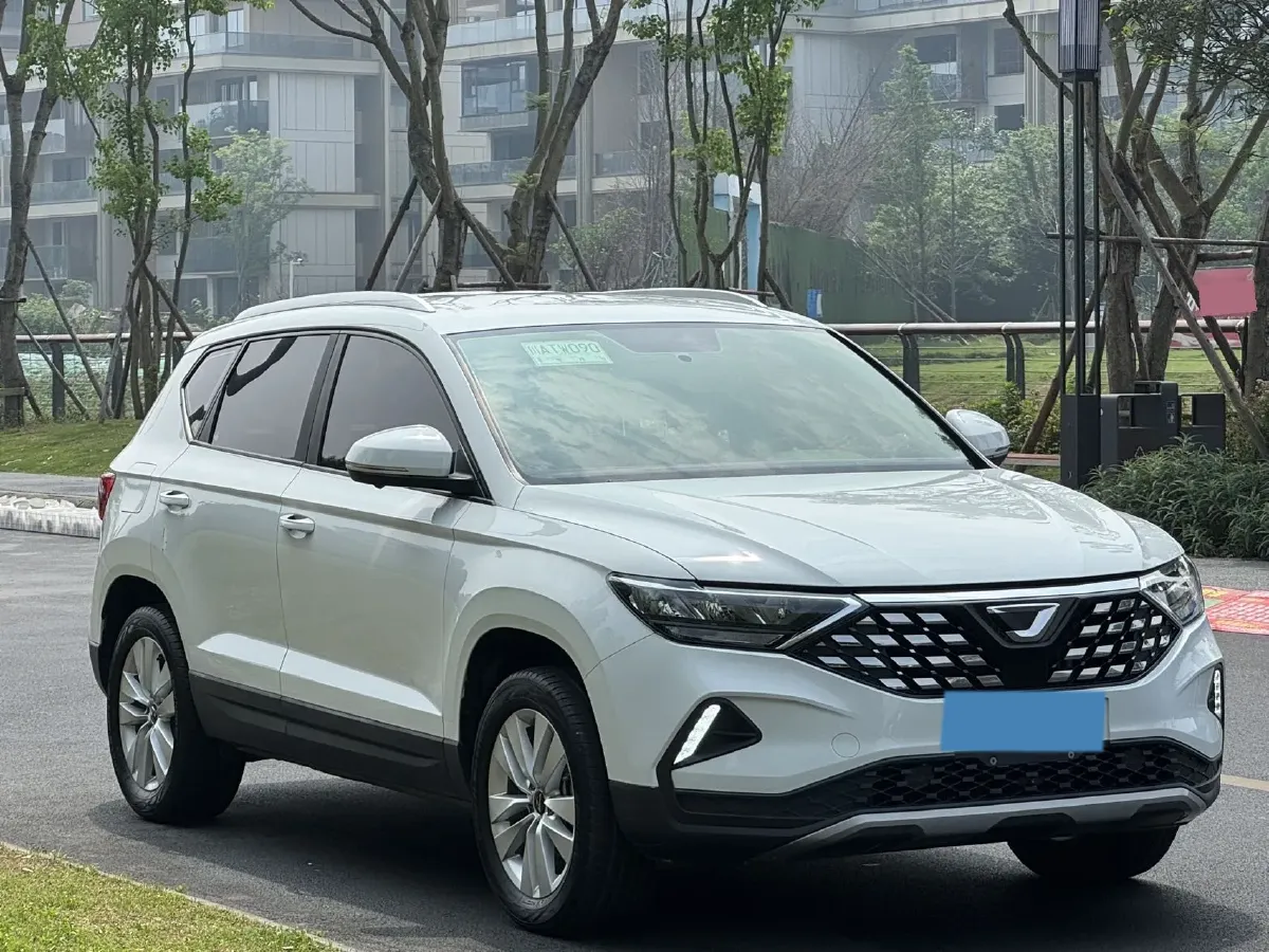 2019 Jetta VS5 1.4T 150HP L4 6AT,autocango,china used car exporter,china ev exporter,chinese used car exporter,chinese used ev exporter