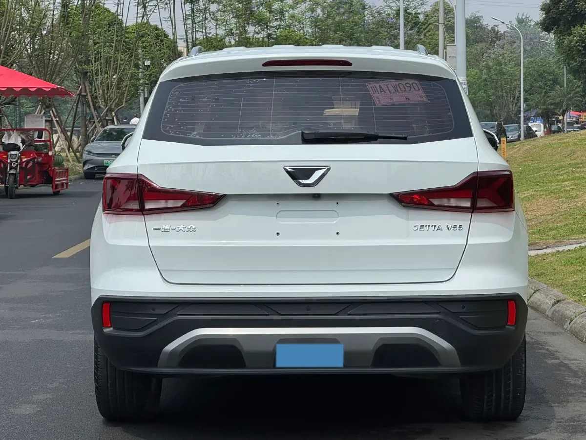 2019 Jetta VS5 1.4T 150HP L4 6AT,autocango,china used car exporter,china ev exporter,chinese used car exporter,chinese used ev exporter