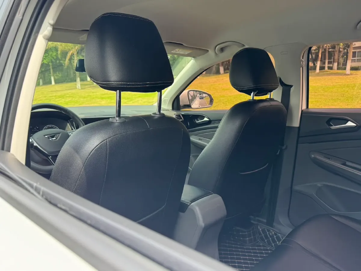 2019 Jetta VS5 1.4T 150HP L4 6AT,autocango,china used car exporter,china ev exporter,chinese used car exporter,chinese used ev exporter