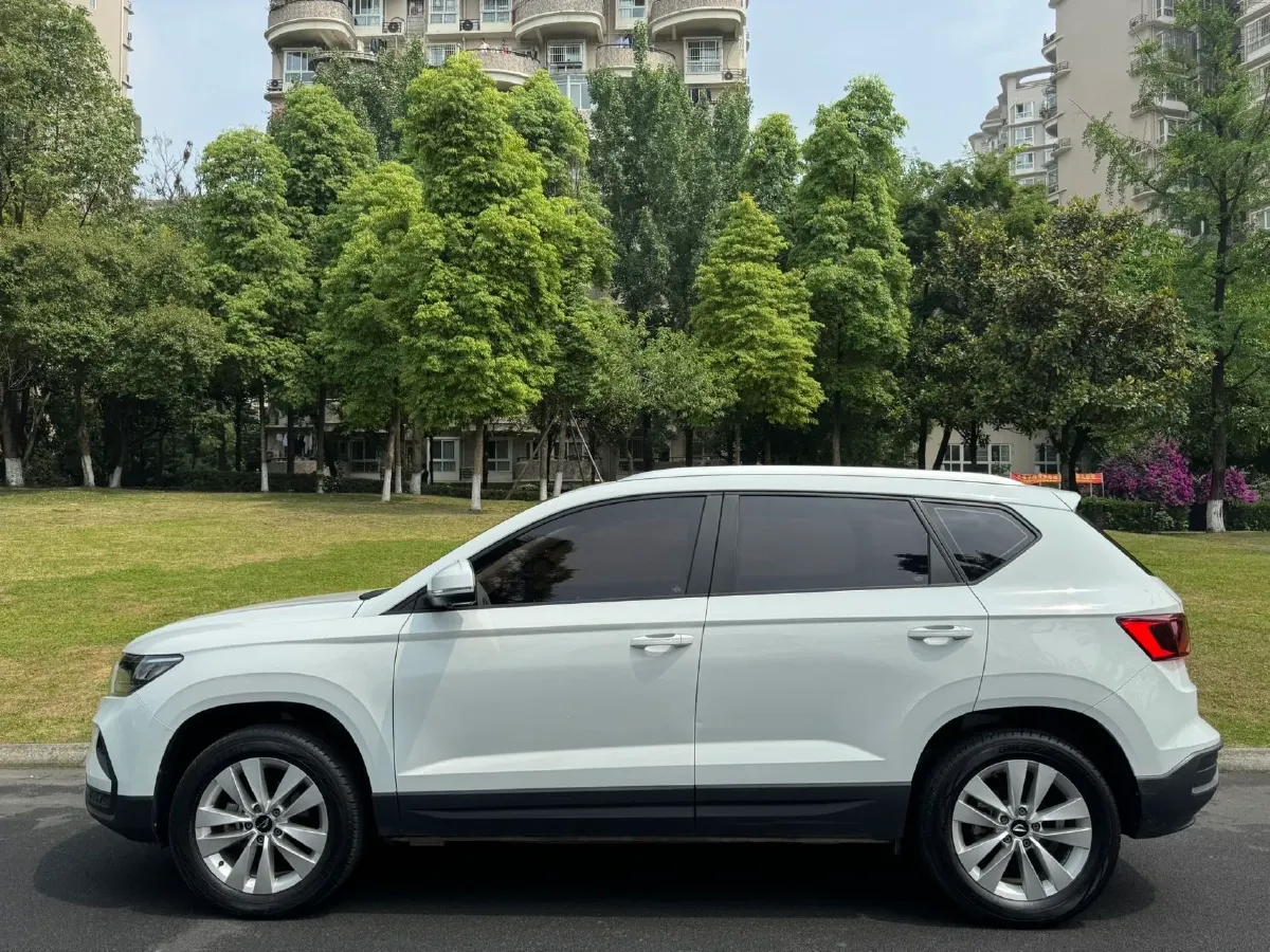 2019 Jetta VS5 1.4T 150HP L4 6AT,autocango,china used car exporter,china ev exporter,chinese used car exporter,chinese used ev exporter