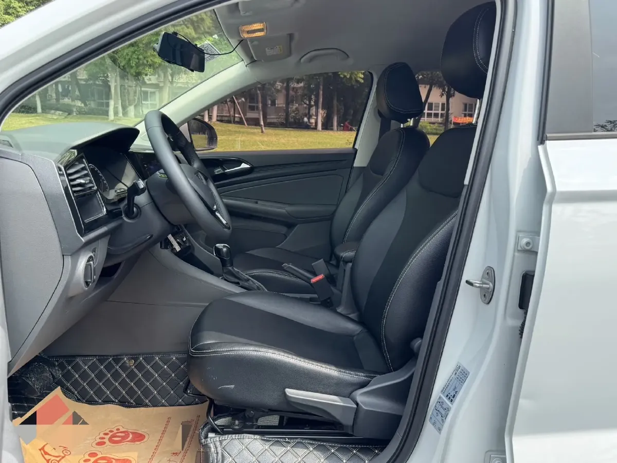 2019 Jetta VS5 1.4T 150HP L4 6AT,autocango,china used car exporter,china ev exporter,chinese used car exporter,chinese used ev exporter