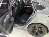 2020 Roewe i6 MAX 1.5T 173HP L4 7DCT