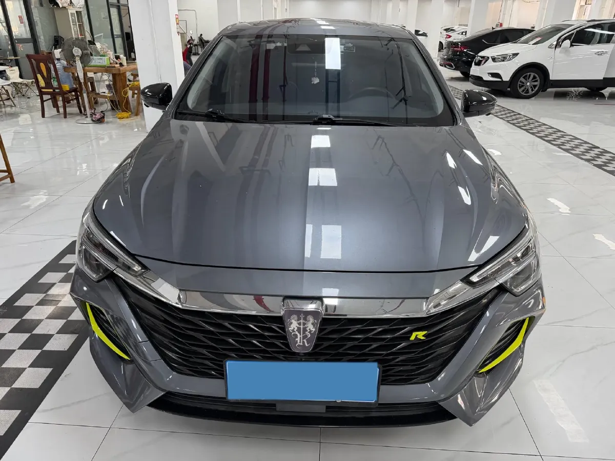 2020 Roewe i6 MAX 1.5T 173HP L4 7DCT,autocango,china used car exporter,china ev exporter,chinese used car exporter,chinese used ev exporter