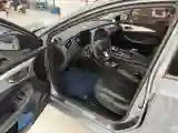 2020 Roewe i6 MAX 1.5T 173HP L4 7DCT