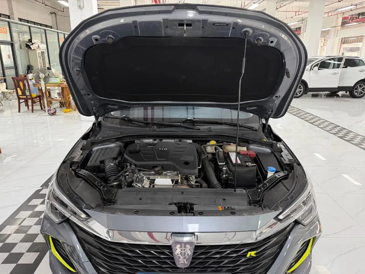 2020 Roewe i6 MAX 1.5T 173HP L4 7DCT,autocango,china used car exporter,china ev exporter,chinese used car exporter,chinese used ev exporter