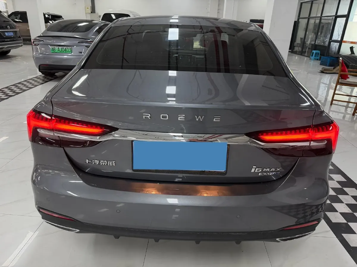 2020 Roewe i6 MAX 1.5T 173HP L4 7DCT,autocango,china used car exporter,china ev exporter,chinese used car exporter,chinese used ev exporter