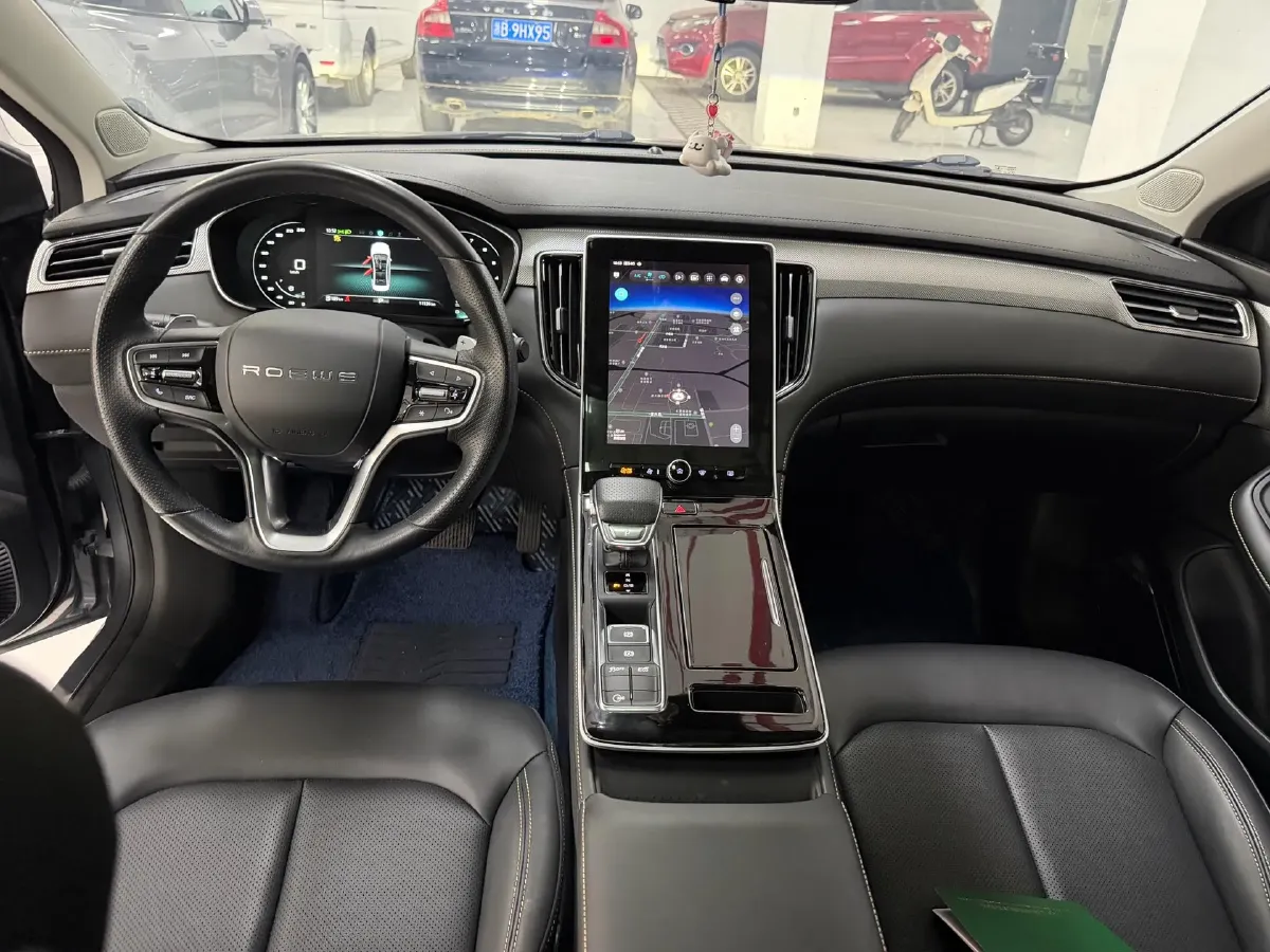 2020 Roewe i6 MAX 1.5T 173HP L4 7DCT,autocango,china used car exporter,china ev exporter,chinese used car exporter,chinese used ev exporter