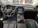 2020 Roewe i6 MAX 1.5T 173HP L4 7DCT