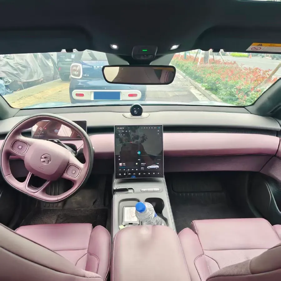 2025 NIO ET5 BEV,autocango,china used car exporter,china ev exporter,chinese used car exporter,chinese used ev exporter
