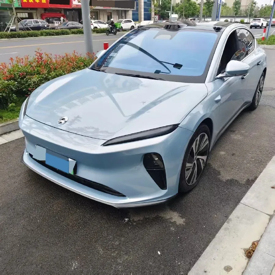 2025 NIO ET5 BEV,autocango,china used car exporter,china ev exporter,chinese used car exporter,chinese used ev exporter