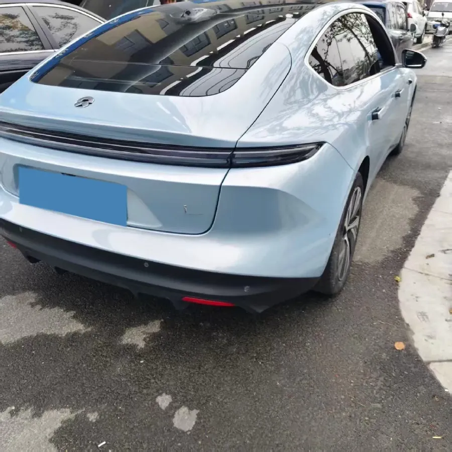2025 NIO ET5 BEV,autocango,china used car exporter,china ev exporter,chinese used car exporter,chinese used ev exporter