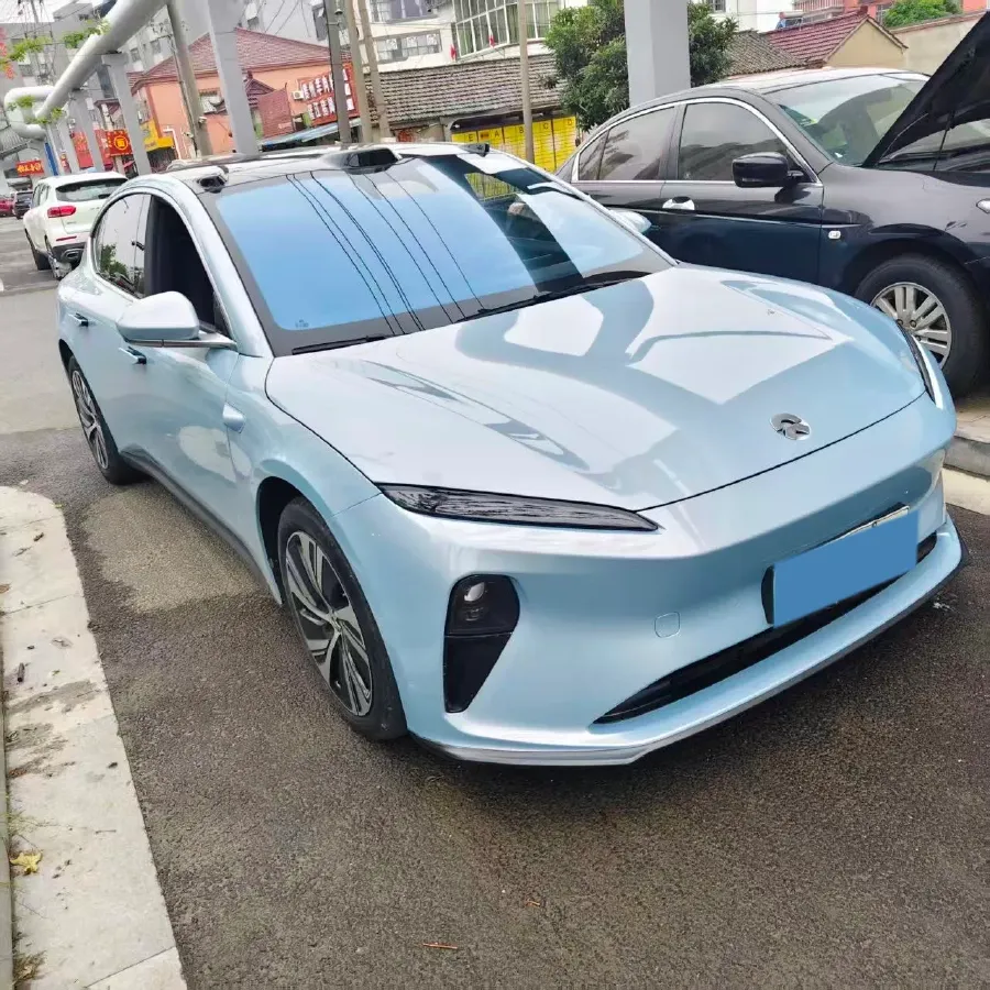 2025 NIO ET5 BEV,autocango,china used car exporter,china ev exporter,chinese used car exporter,chinese used ev exporter
