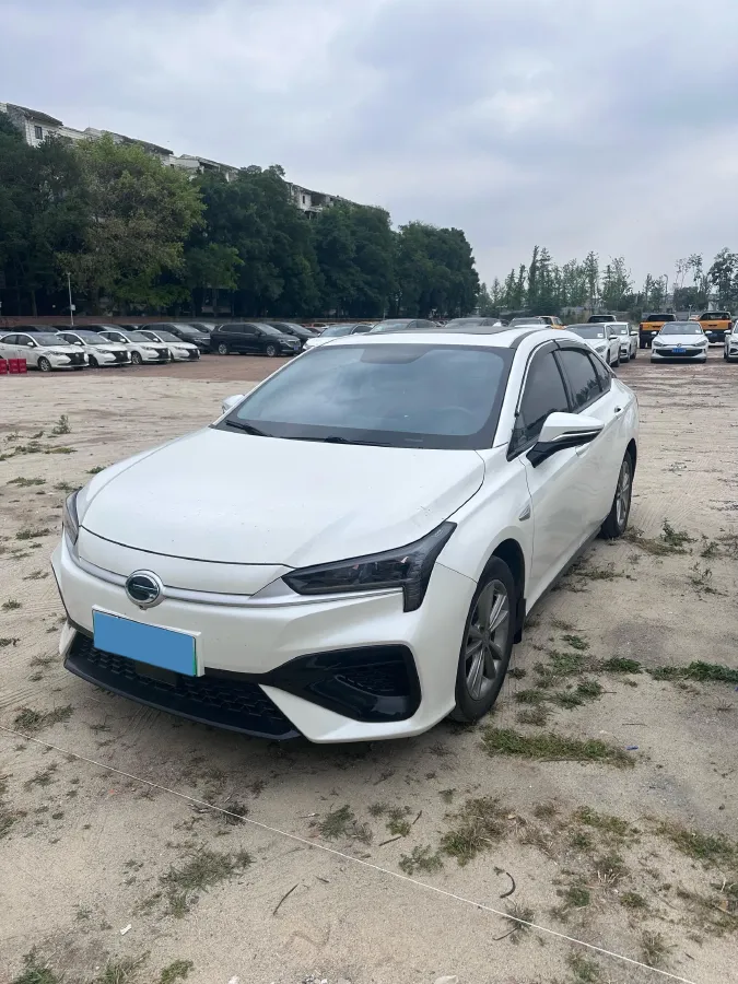 2023 Aion S BEV 55.2KWH,autocango,china used car exporter,china ev exporter,chinese used car exporter,chinese used ev exporter