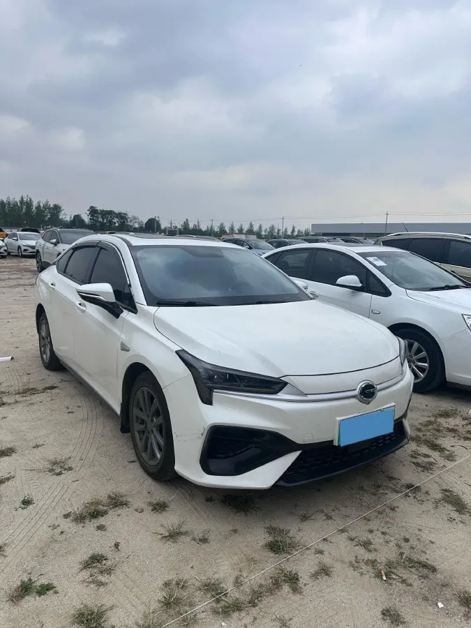 2023 Aion S BEV 55.2KWH,autocango,china used car exporter,china ev exporter,chinese used car exporter,chinese used ev exporter