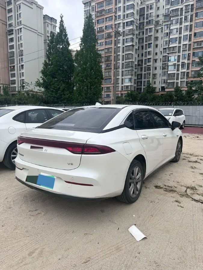 2023 Aion S BEV 55.2KWH,autocango,china used car exporter,china ev exporter,chinese used car exporter,chinese used ev exporter