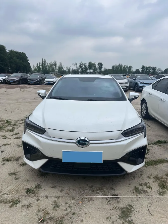 2023 Aion S BEV 55.2KWH,autocango,china used car exporter,china ev exporter,chinese used car exporter,chinese used ev exporter
