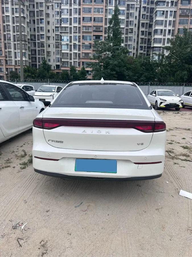 2023 Aion S BEV 55.2KWH,autocango,china used car exporter,china ev exporter,chinese used car exporter,chinese used ev exporter