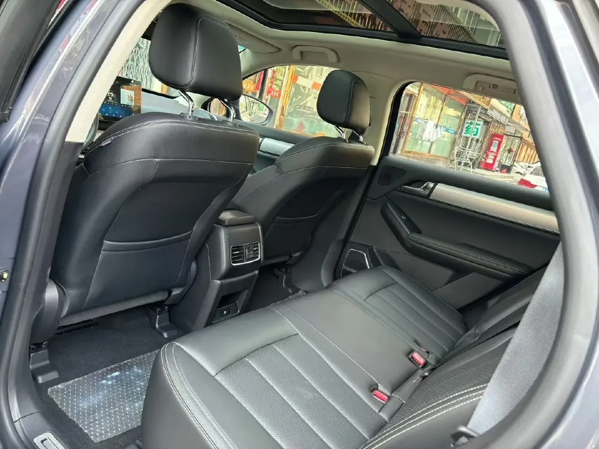 2019 BYD Tang 2.0T 192HP L4 6AT,autocango,china used car exporter,china ev exporter,chinese used car exporter,chinese used ev exporter